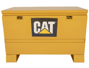 CAT Jobsite Sitebox Chest CT28R