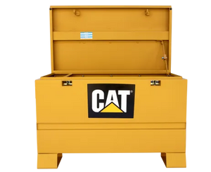 CAT Jobsite Sitebox Chest CT28R