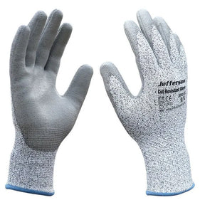 Jefferson Cut Resistant Gloves