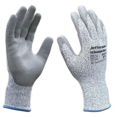 Jefferson Cut Resistant Gloves
