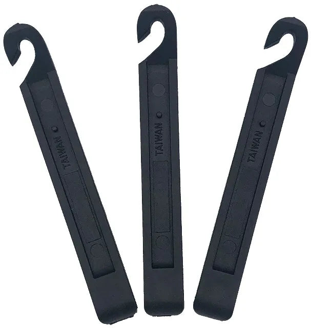 Cycling Starter Kit MPSK001 | 6 Essential Bike Accessories | Pump, Multi-Tool & More
