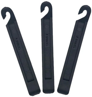 Cycling Starter Kit MPSK001 | 6 Essential Bike Accessories | Pump, Multi-Tool & More