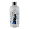 Cyclon Tyre sealant 500 ml