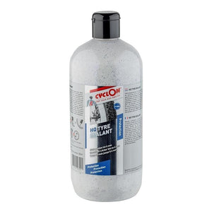 Cyclon Tyre sealant 500 ml
