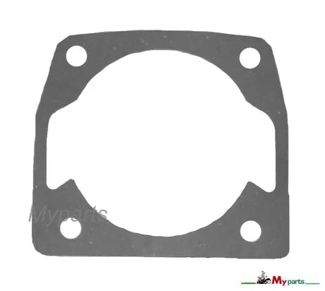 Cylinder Base Gasket for GSH51/560