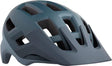 Lazer Coyote  Helmet