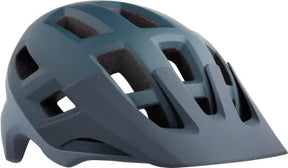 Lazer Coyote  Helmet