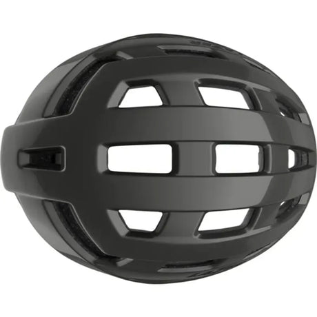 Lazer Tempo KinetiCore Helmet Titanium| Lightweight, Adjustable & Protective