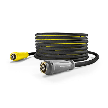 Karcher High-Pressure Hose 10 Metres 250 Bar 2 X Easy!lock