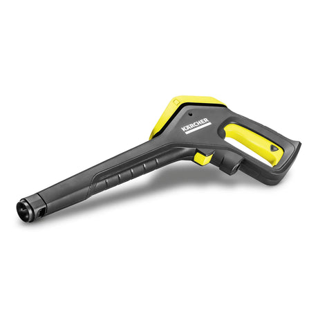 Karcher Full Control Trigger Gun