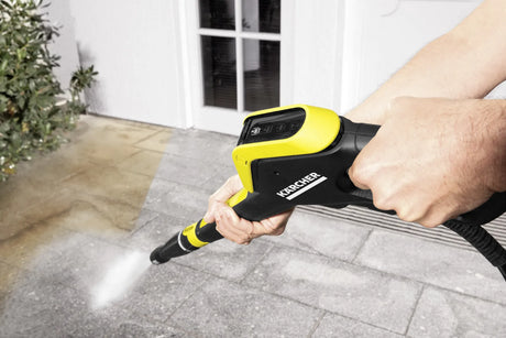 Karcher Full Control Trigger Gun