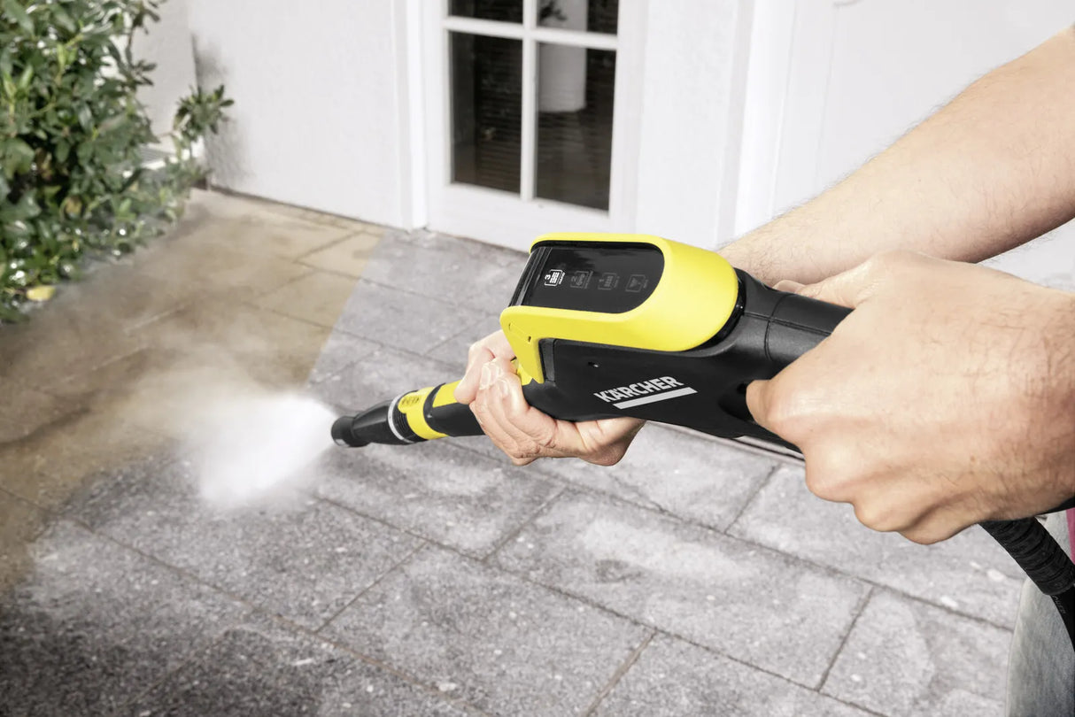 Karcher Full Control Trigger Gun