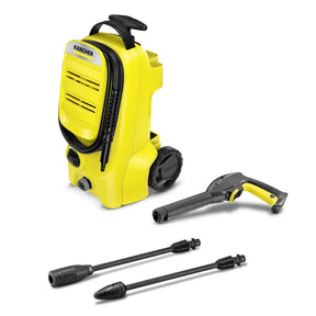 Karcher Pressure Washer K3 Compact