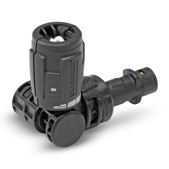 Karcher Vp 180 S Vario Power Jet Short 360° for K2 & K7