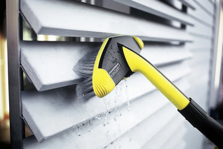 Karcher Wash Brush Soft