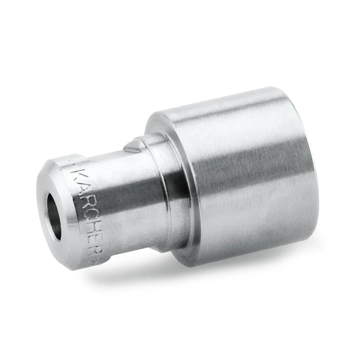 Karcher Professional Power Nozzle 042