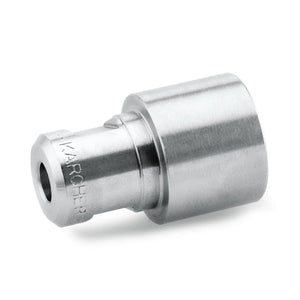 Karcher Professional Power Nozzle 042