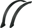 SKS Velo Junior Mudguard Set