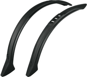 SKS Velo Junior Mudguard Set