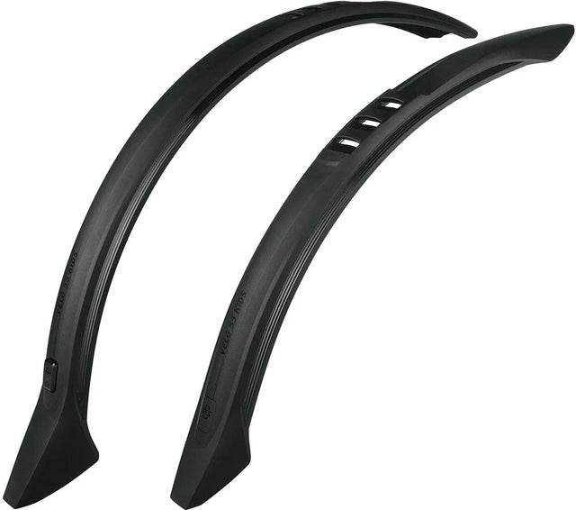 SKS Velo Junior Mudguard Set