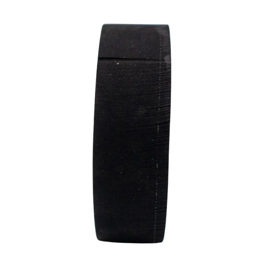 Damper Ring For Pickup Hitch