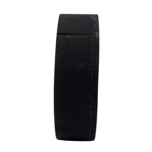 Damper Ring For Pickup Hitch