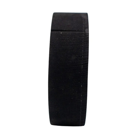 Damper Ring For Pickup Hitch