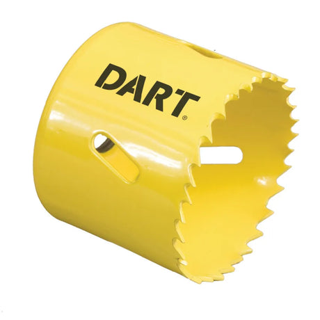 Dart Dph200 Premium Holesaw 200mm