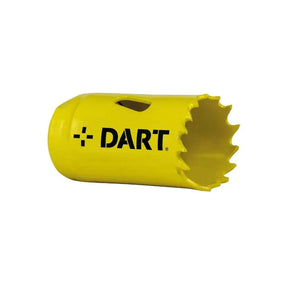 DART 32mm HSS Premium Cobalt Holesaw
