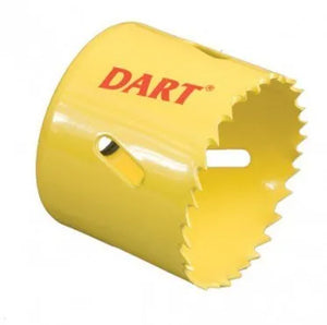 Dart 44mm Premium Holesaw