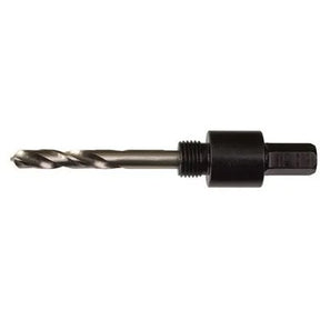 Dart SDS A1 Arbor