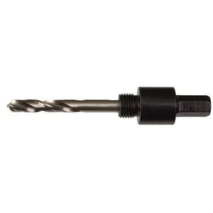 Dart SDS A1 Arbor