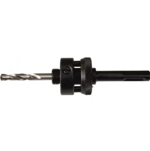 DART SDS A2 Arbor 32-210mm