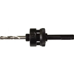 DART SDS A2 Arbor 32-210mm