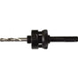DART SDS A2 Arbor 32-210mm