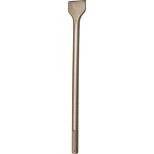 DART SDS Max Spade Chisel - 115 x 350mm