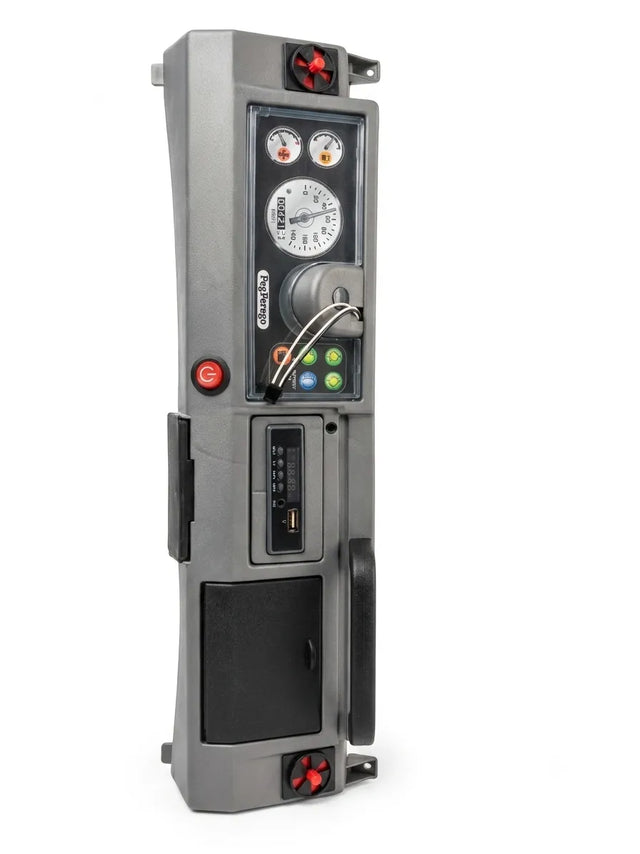Peg Perego Gaucho XP Replacement Dashboard