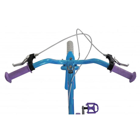 Dawes Princess Girls 16" Bike