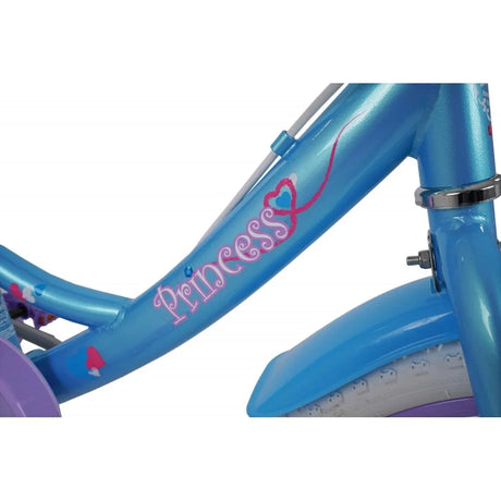 Dawes Princess Girls 16" Bike