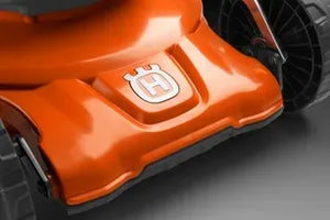 Husqvarna LC 151S Self Propelled Lawnmower