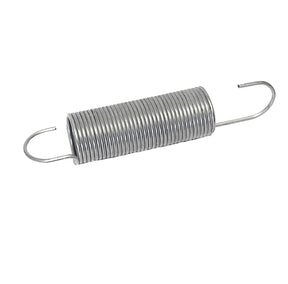 Honda Spring For HF2315, HF2317, HF2415, HF2417, HF2620, HF2622, HF2625