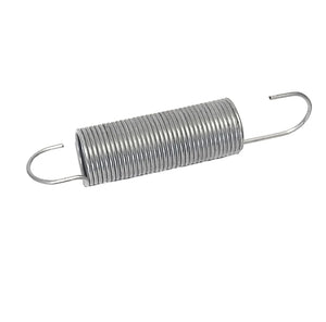 Honda Spring For HF2315, HF2317, HF2415, HF2417, HF2620, HF2622, HF2625