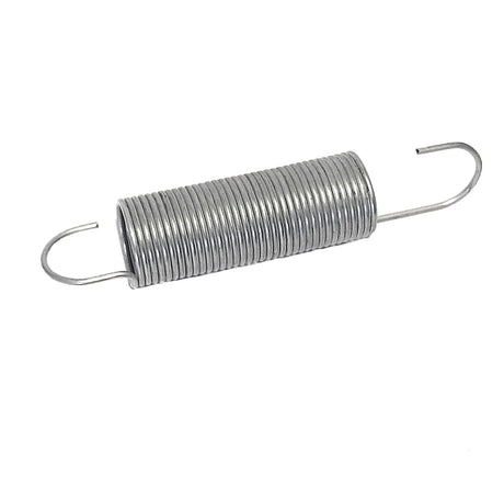 Honda Spring For HF2315, HF2317, HF2415, HF2417, HF2620, HF2622, HF2625