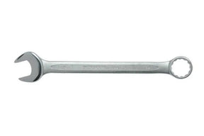 Teng Tools Combination Spanner Imperial - 1 1/16"
