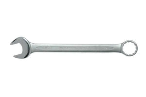 Teng Tools Combination Spanner Imperial - 1 1/16"