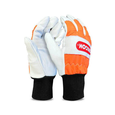 Oregon Chainsaw Safety Clothing Kit