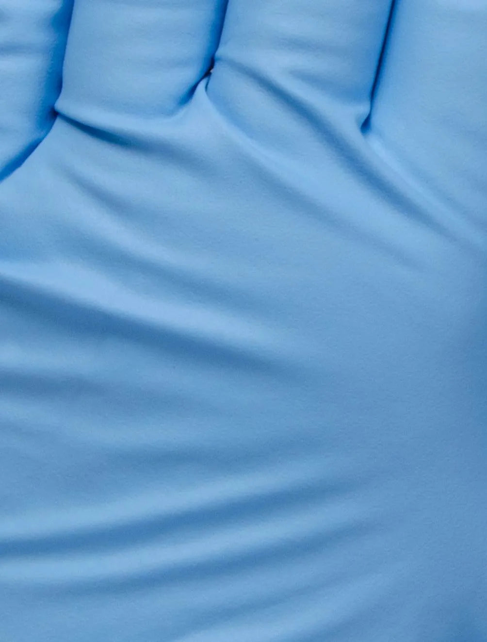 Tegera 846 Disposable Gloves (Bag of 50)