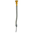 Massey Ferguson Dipstick Assembly 699