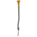 Massey Ferguson Dipstick Assembly 699