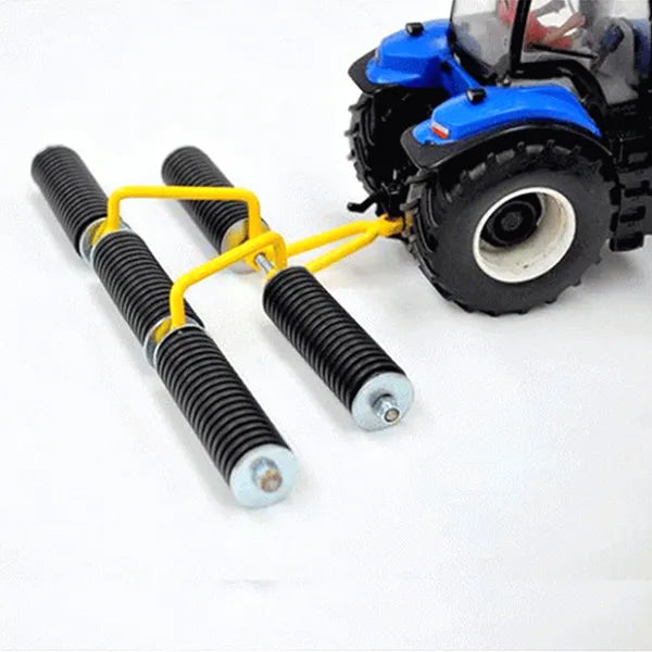 Millwood Disc Harrow